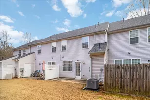 3864 Guilderoy Ln, Austell, GA 30106 - Photo 25