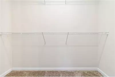 3864 Guilderoy Lane #3, Austell, GA 30106 - Photo 17