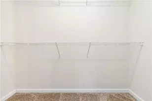 3864 Guilderoy Ln, Austell, GA 30106 - Photo 17