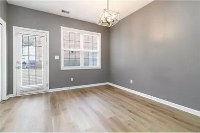 3864 Guilderoy Lane #3, Austell, GA 30106 - Photo 7