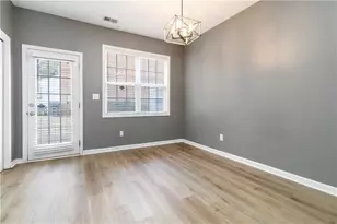 3864 Guilderoy Ln, Austell, GA 30106 - Photo 7