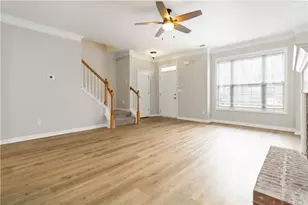 3864 Guilderoy Ln, Austell, GA 30106 - Photo 5