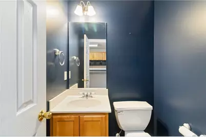 3864 Guilderoy Lane #3, Austell, GA 30106 - Photo 11