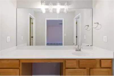 3864 Guilderoy Lane #3, Austell, GA 30106 - Photo 15