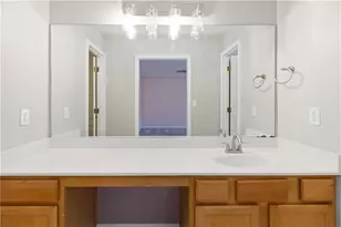 3864 Guilderoy Ln, Austell, GA 30106 - Photo 15