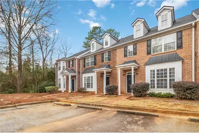 3864 Guilderoy Lane #3, Austell, GA 30106 - Photo 3