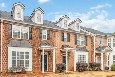 3864 Guilderoy Lane #3, Austell, GA 30106 - Photo 1