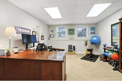 2845 Burgundy Drive, Cumming, GA 30041 - Photo 61