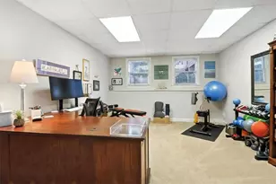 2845 Burgundy Dr, Cumming, GA 30041 - Photo 61