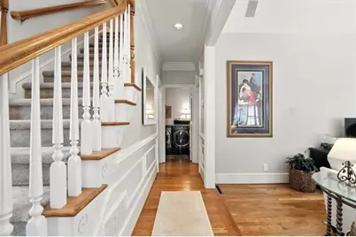 2845 Burgundy Drive, Cumming, GA 30041 - Photo 11