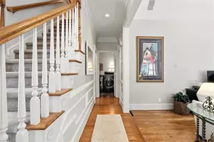 2845 Burgundy Dr, Cumming, GA 30041 - Photo 11