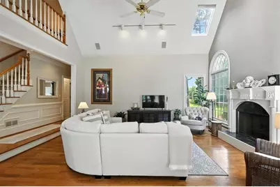 2845 Burgundy Drive, Cumming, GA 30041 - Photo 29