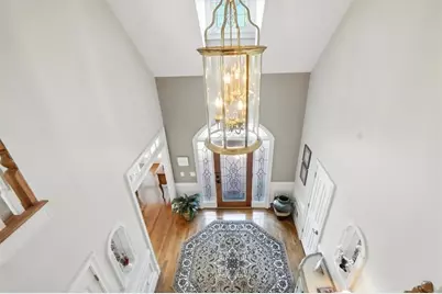 2845 Burgundy Drive, Cumming, GA 30041 - Photo 57