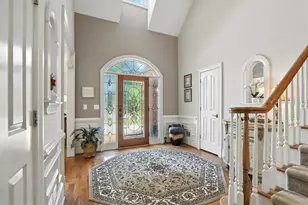 2845 Burgundy Dr, Cumming, GA 30041 - Photo 7