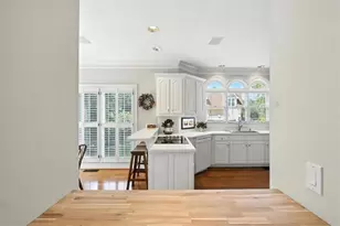 2845 Burgundy Dr, Cumming, GA 30041 - Photo 21