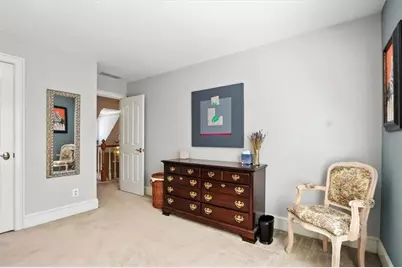 2845 Burgundy Drive, Cumming, GA 30041 - Photo 53