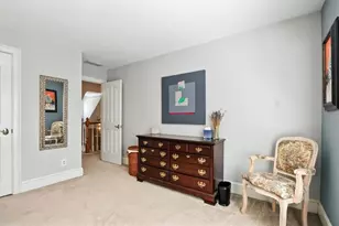 2845 Burgundy Dr, Cumming, GA 30041 - Photo 53