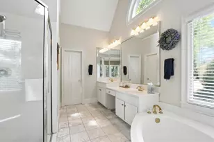 2845 Burgundy Dr, Cumming, GA 30041 - Photo 41