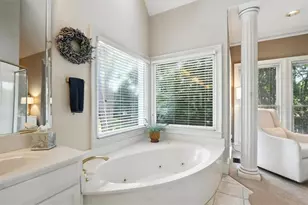 2845 Burgundy Dr, Cumming, GA 30041 - Photo 37