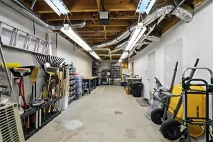 2845 Burgundy Dr, Cumming, GA 30041 - Photo 67