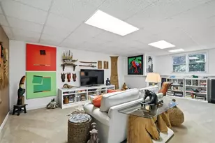 2845 Burgundy Dr, Cumming, GA 30041 - Photo 63