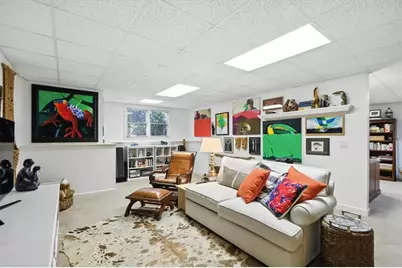 2845 Burgundy Drive, Cumming, GA 30041 - Photo 65