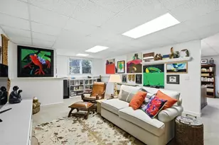 2845 Burgundy Dr, Cumming, GA 30041 - Photo 65