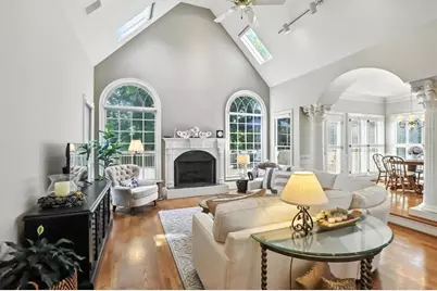 2845 Burgundy Drive, Cumming, GA 30041 - Photo 25