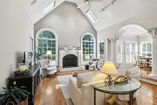 2845 Burgundy Dr, Cumming, GA 30041 - Photo 25