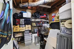 2845 Burgundy Dr, Cumming, GA 30041 - Photo 69