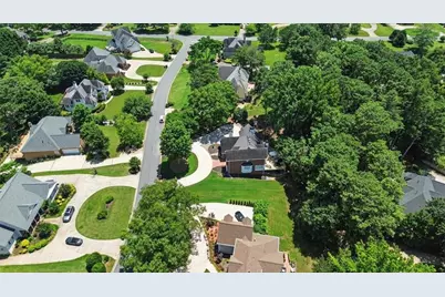 2845 Burgundy Drive, Cumming, GA 30041 - Photo 87