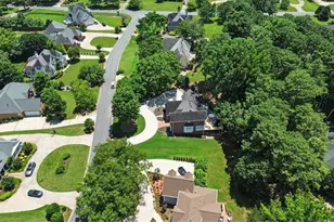 2845 Burgundy Dr, Cumming, GA 30041 - Photo 87