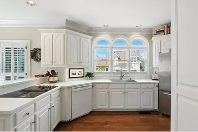 2845 Burgundy Drive, Cumming, GA 30041 - Photo 17