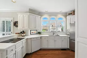 2845 Burgundy Dr, Cumming, GA 30041 - Photo 17