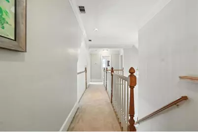 2845 Burgundy Drive, Cumming, GA 30041 - Photo 51