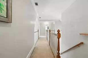 2845 Burgundy Dr, Cumming, GA 30041 - Photo 51