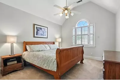 2845 Burgundy Drive, Cumming, GA 30041 - Photo 55