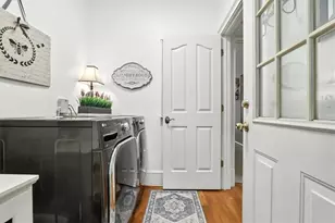 2845 Burgundy Dr, Cumming, GA 30041 - Photo 47