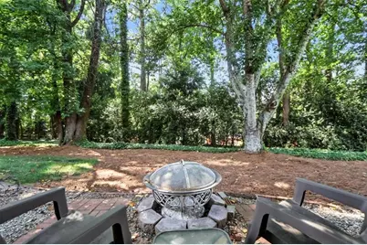 2845 Burgundy Drive, Cumming, GA 30041 - Photo 75