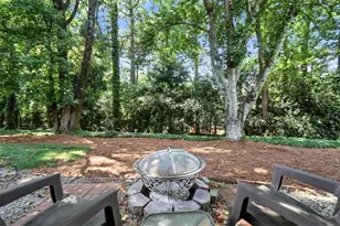 2845 Burgundy Dr, Cumming, GA 30041 - Photo 75