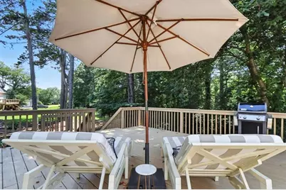 2845 Burgundy Drive, Cumming, GA 30041 - Photo 71