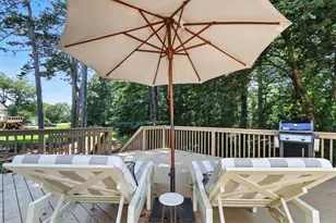 2845 Burgundy Dr, Cumming, GA 30041 - Photo 71