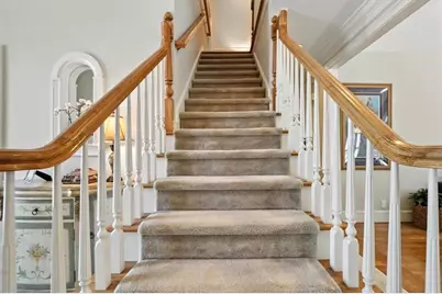 2845 Burgundy Drive, Cumming, GA 30041 - Photo 9