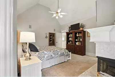 2845 Burgundy Drive, Cumming, GA 30041 - Photo 33