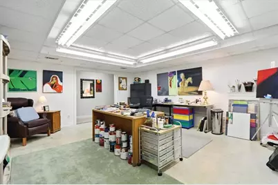 2845 Burgundy Drive, Cumming, GA 30041 - Photo 59