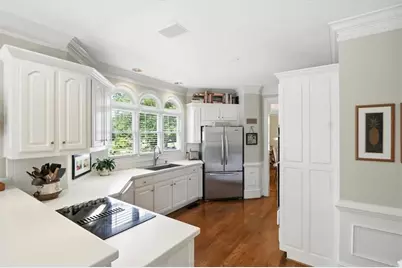 2845 Burgundy Drive, Cumming, GA 30041 - Photo 19