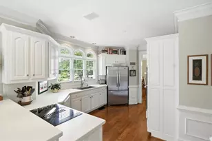 2845 Burgundy Dr, Cumming, GA 30041 - Photo 19