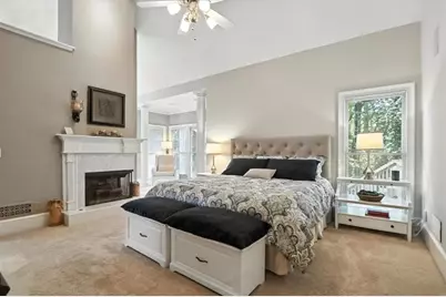 2845 Burgundy Drive, Cumming, GA 30041 - Photo 31