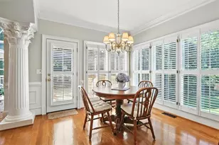 2845 Burgundy Dr, Cumming, GA 30041 - Photo 23