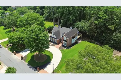 2845 Burgundy Drive, Cumming, GA 30041 - Photo 85